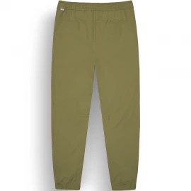 Штани Picture Organic Lenu Stretch Pants
