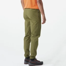 Штани Picture Organic Lenu Stretch Pants