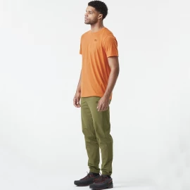 Штани Picture Organic Lenu Stretch Pants