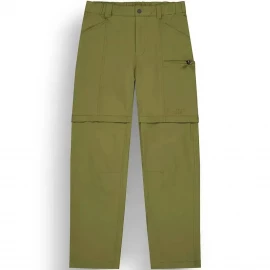 Штани Picture Organic Outif 2in1 Stretch
