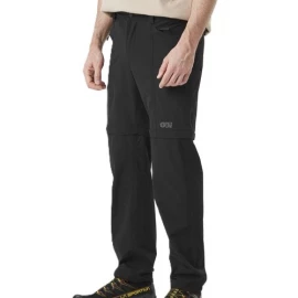 Штани Picture Organic Outif 2in1 Stretch