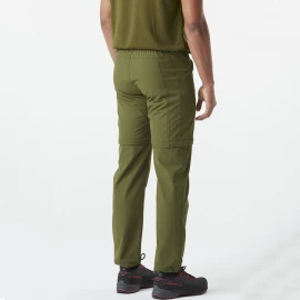 Штани Picture Organic Outif 2in1 Stretch