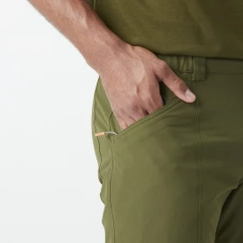 Штани Picture Organic Outif 2in1 Stretch