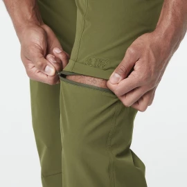 Штани Picture Organic Outif 2in1 Stretch