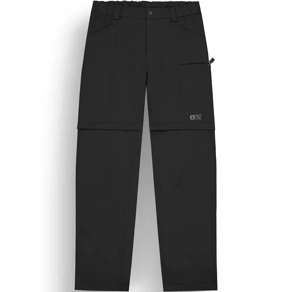 Штани Picture Organic Outif 2in1 Stretch