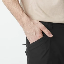 Штани Picture Organic Outif 2in1 Stretch