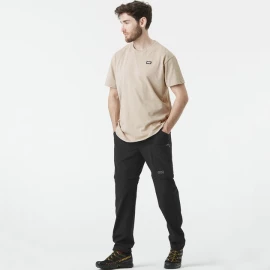 Штани Picture Organic Outif 2in1 Stretch