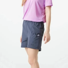 Штаны Picture Organic Outif 2in1 Stretch W