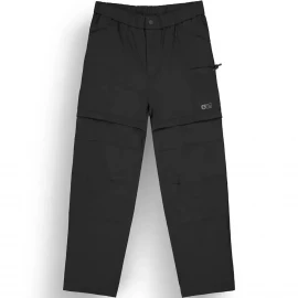 Штаны Picture Organic Outif 2in1 Stretch W