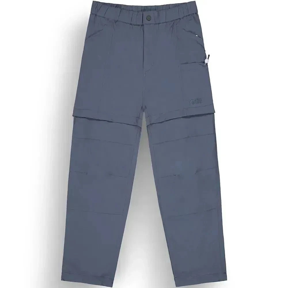 Штаны Picture Organic Outif 2in1 Stretch W