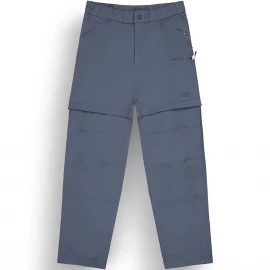 Штаны Picture Organic Outif 2in1 Stretch W