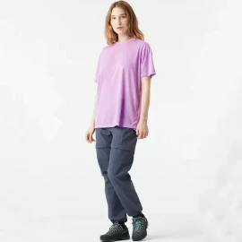 Штаны Picture Organic Outif 2in1 Stretch W