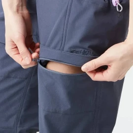 Штаны Picture Organic Outif 2in1 Stretch W