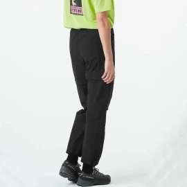 Штаны Picture Organic Outif 2in1 Stretch W