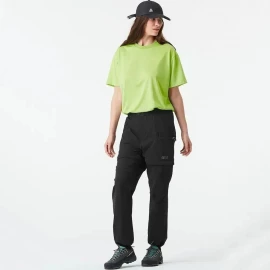 Штаны Picture Organic Outif 2in1 Stretch W