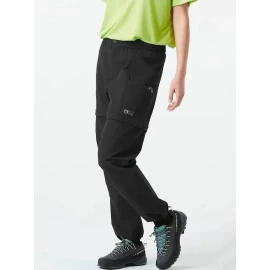 Штаны Picture Organic Outif 2in1 Stretch W