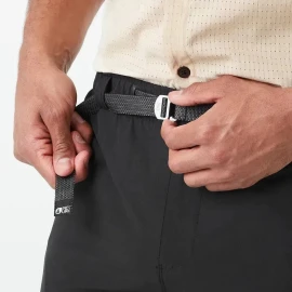 Штани Picture Organic Shooner Stretch