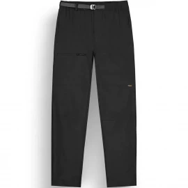 Штаны Picture Organic Shooner Stretch
