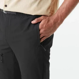Штани Picture Organic Shooner Stretch