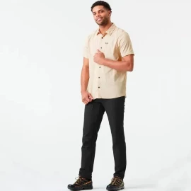 Штани Picture Organic Shooner Stretch
