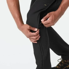 Штани Picture Organic Shooner Stretch