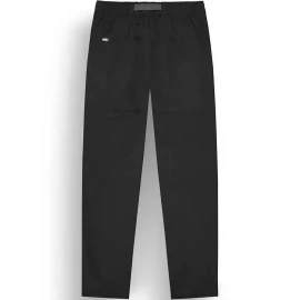 Штани Picture Organic Shooner Stretch