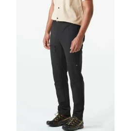 Штани Picture Organic Shooner Stretch