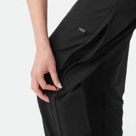 Штаны Picture Organic Shooner Stretch W