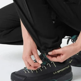 Штаны Picture Organic Shooner Stretch W