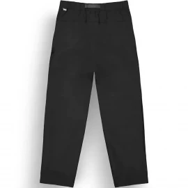 Штаны Picture Organic Shooner Stretch W