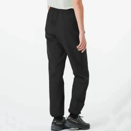 Штаны Picture Organic Shooner Stretch W