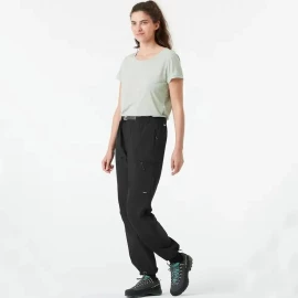 Штаны Picture Organic Shooner Stretch W