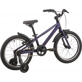 Велосипед 18" Pride Marvel 18