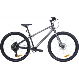 Велосипед 26" Pride Glider 6.2