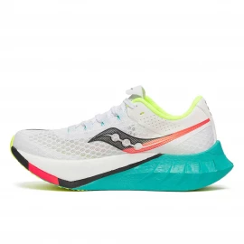 Кросівки Saucony Endorphin Pro 4 Wmn