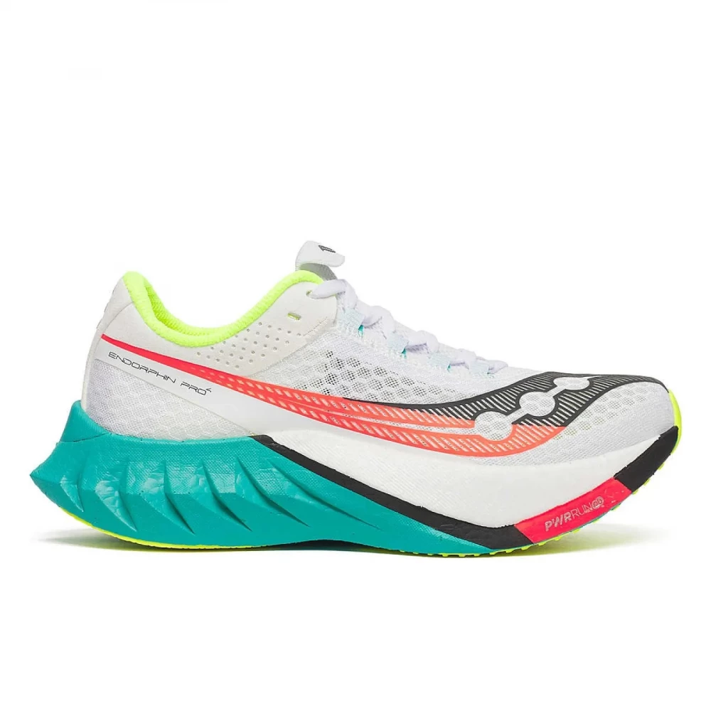 Кросівки Saucony Endorphin Pro 4 Wmn