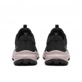 Кроссовки Saucony Excursion TR17 Wmn