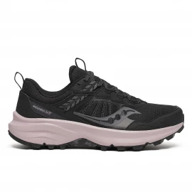 Кросівки Saucony Excursion TR17 Wmn