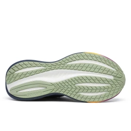 Кроссовки Saucony Triumph 22 GTX Wmn
