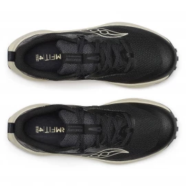Кросівки Saucony Peregrine 15 Wmn