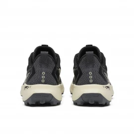 Кросівки Saucony Peregrine 15 Wmn