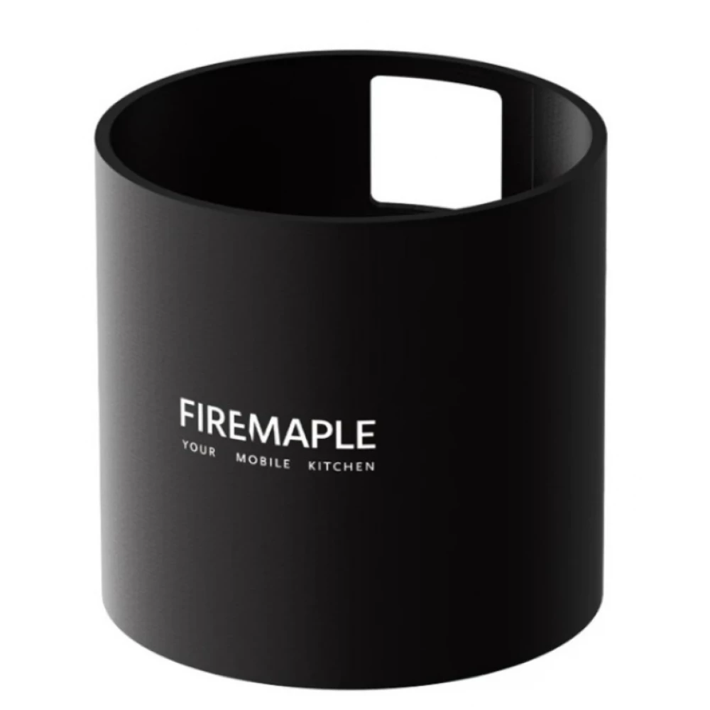 Чехол неопреновый Fire Maple Petrel Pot 750 Sleeve