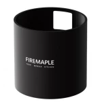 Чехол неопреновый Fire Maple Petrel Pot 750 Sleeve