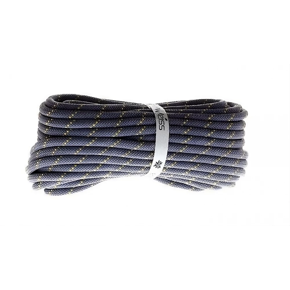 Мотузка Edelweiss Corde Touring 8,5 mm x 30 m