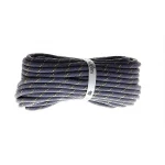 Мотузка Edelweiss Corde Touring 8,5 mm x 30 m