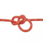 Веревка Edelweiss Energy 9,5 mm x 60 м col F