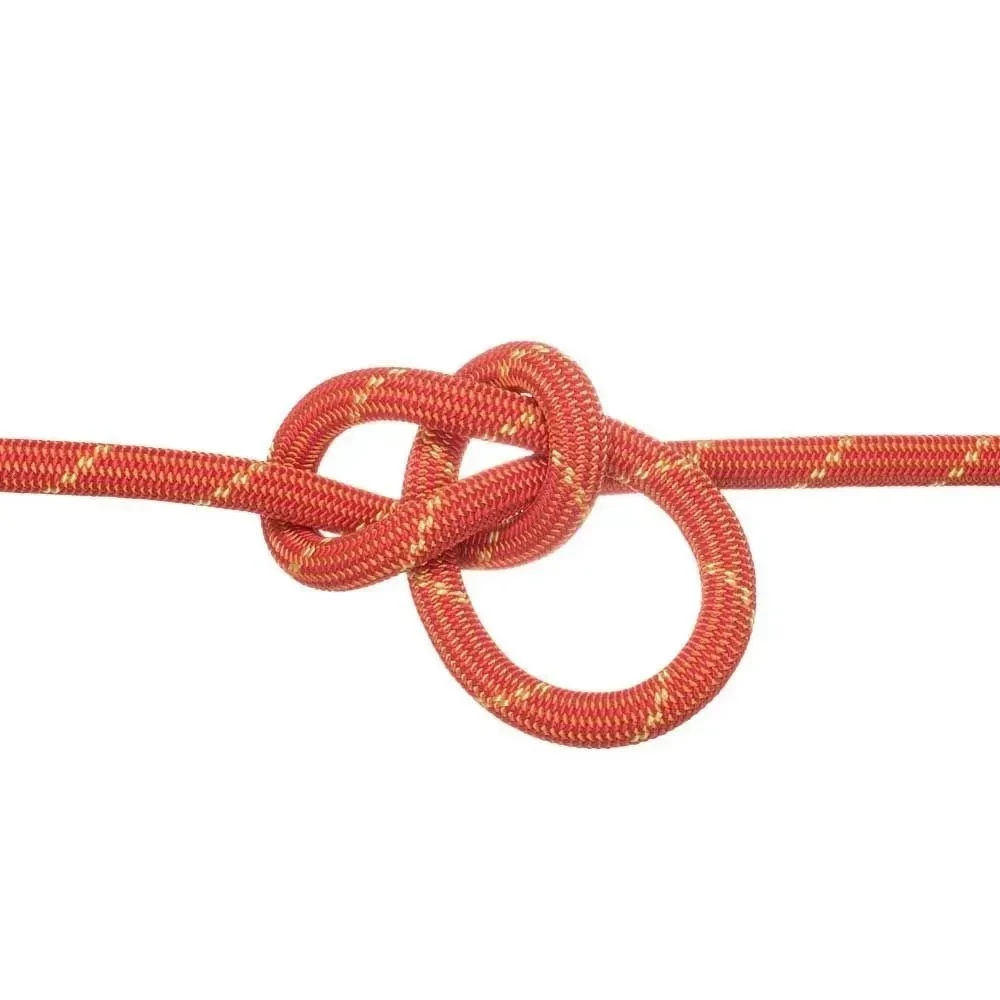 Веревка Edelweiss Energy 9,5 mm x 70 м col F