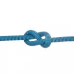 Веревка Edelweiss Performance 9,2 mm Unicore Everdry 50 м