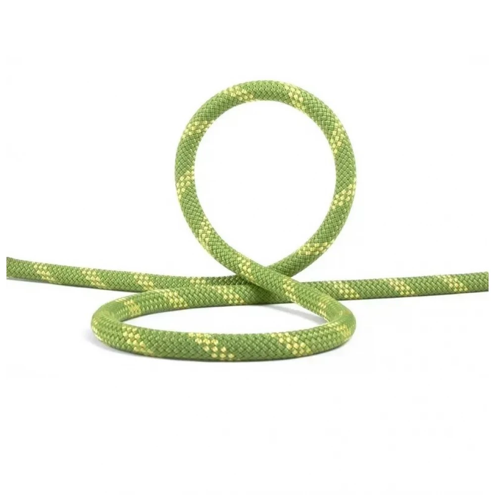Мотузка Edelweiss Toplight II 10,2 mm x 50 m Col A