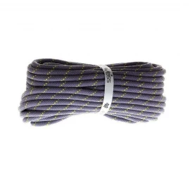Веревка Edelweiss Touring 8,5 mm x 20 m